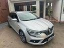 renault-megane-megane-sporter-dci-8v-110-cv-energy