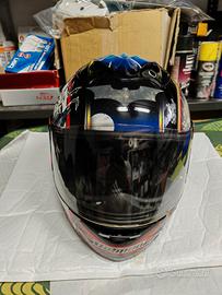 casco suomy