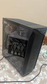 Pc gaming