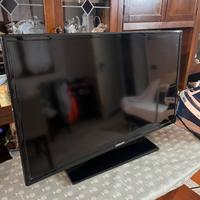TV SAMSUNG 32 POLLICI
