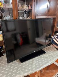 TV SAMSUNG 32 POLLICI