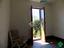 Immagine 23