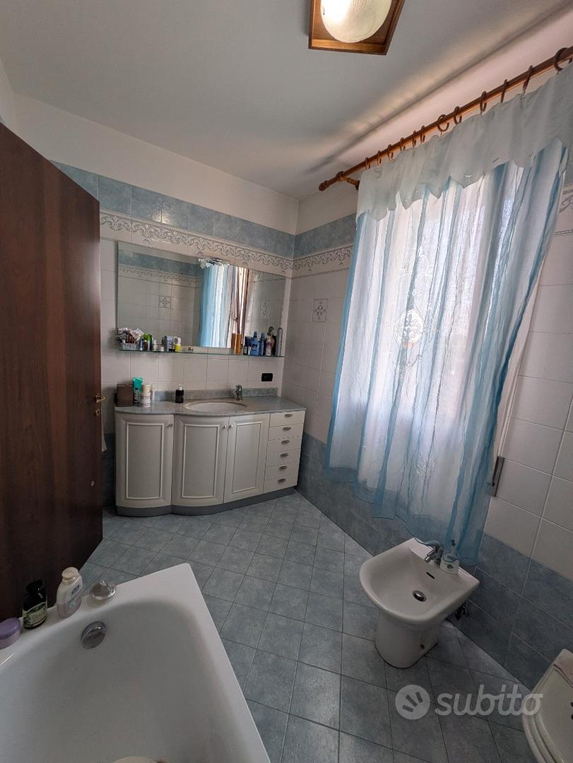 Apartment in Maserà di Padova - Vista 3