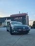 volkswagen-passat-variant-2-0-tdi-190-cv-4motion-d