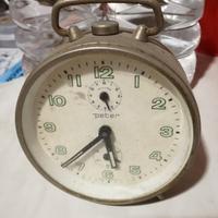Sveglia vintage