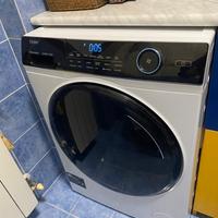 Lavatrice Haier