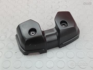 COPERCHIO TESTATA YAMAHA XV 950 R 2017 2020 BOLT 2