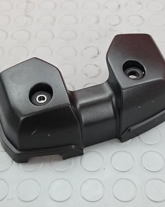 COPERCHIO TESTATA YAMAHA XV 950 R 2017 2020 BOLT 2