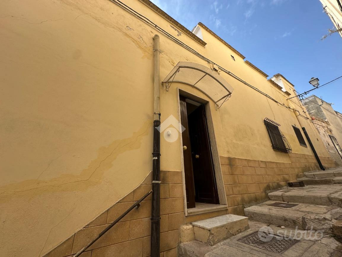 Appartamento – Canosa di Puglia, Barletta-Andria-Trani - Vista 3