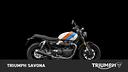 triumph-speed-twin-900-abs
