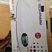 Bilancia neonato e anche animali