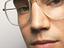 Immagine 5