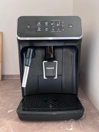 Philips Serie 2200 EP2224/10 – macchina da caffè a