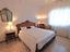 Immagine 21