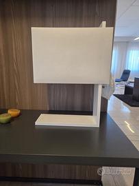 lampada Calligaris Tucana