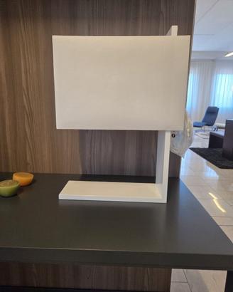 lampada Calligaris Tucana