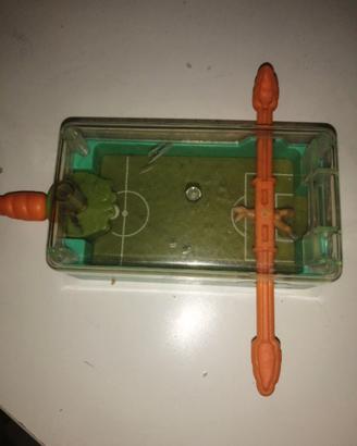 Calcio