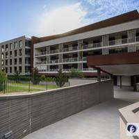 Appartamento Roma [V38/25VRG]