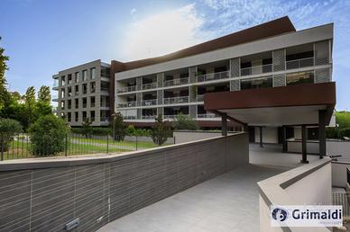 Appartamento Roma [V38/25VRG]