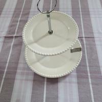 Alzata Tiffany easy life 