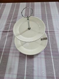 Alzata Tiffany easy life 