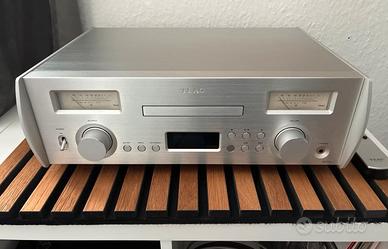 Simaudio MOON 750D High-End DAC