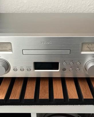 Simaudio MOON 750D High-End DAC