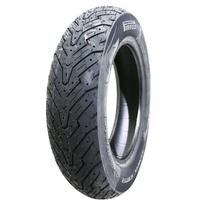 Pneumatico Pirelli Angel Scooter (F/R) 3.00 x 10, 