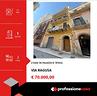 appartamento-bari-cod-rif-3305712vrg-