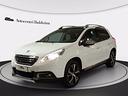 peugeot-2008-1-6-bluehdi-feline-120cv
