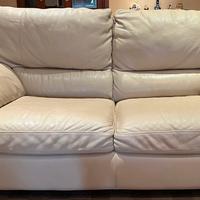 Divani & Divani by Natuzzi