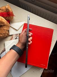 Ipad mini sesta generazione