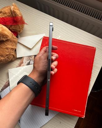 Ipad mini sesta generazione