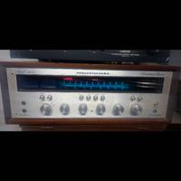 Marantz