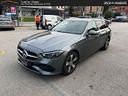 mercedes-benz-c-200-c-class-c-9677