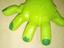 Immagine 2