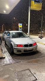 bmw e46