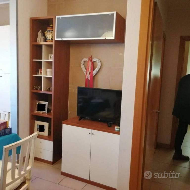 Appartamento – Pescara, San Donato - Altro