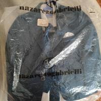 abito cerimonia 4 anni