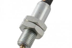 Interruttore stop freno posteriore Gilera RX RV KK