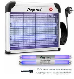 ASPECTEK