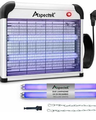 ASPECTEK