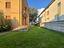 Immagine 26
