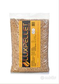 Luxpellet austria abete a1