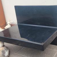 Mensole Marcello Siard - Kartell