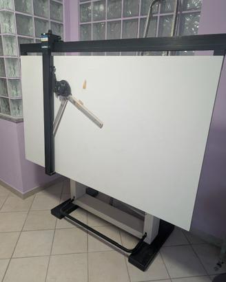 tecnigrafo