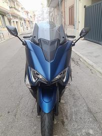 tmax tech 530 dx