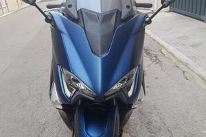 tmax tech 530 dx