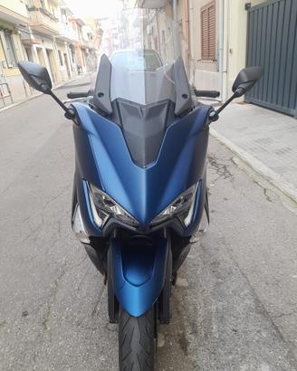 tmax tech 530 dx