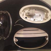 Lampada da esterno